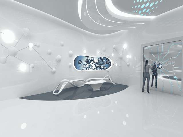 水性漆烘干机哪家质量好