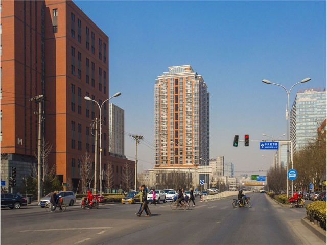 哈尔滨油漆防沉剂使用方法